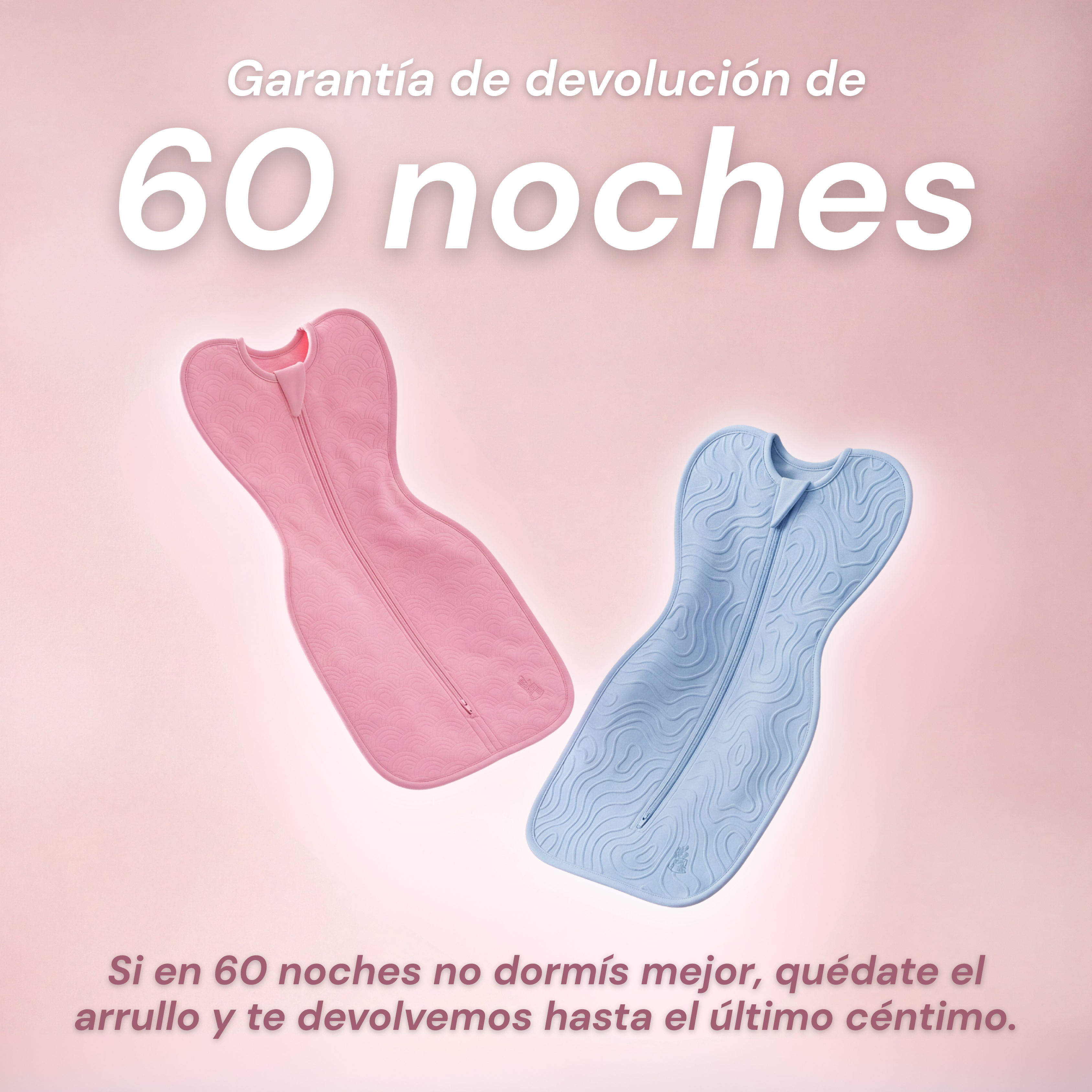 #color_Rosa Amanecer