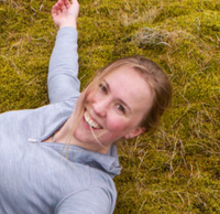 Dr. Sarah Holloway